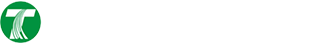 O(sh)F(tun)޹˾